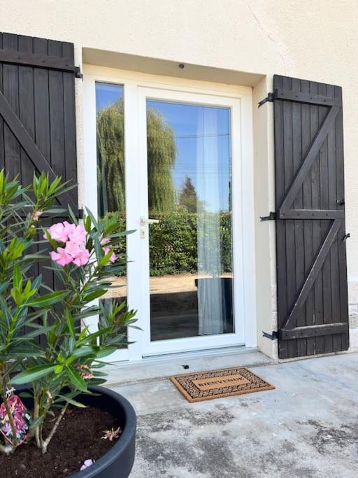 Le Polochon * Varennes-le-Grand